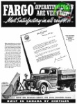 Fargo 1940 131.jpg